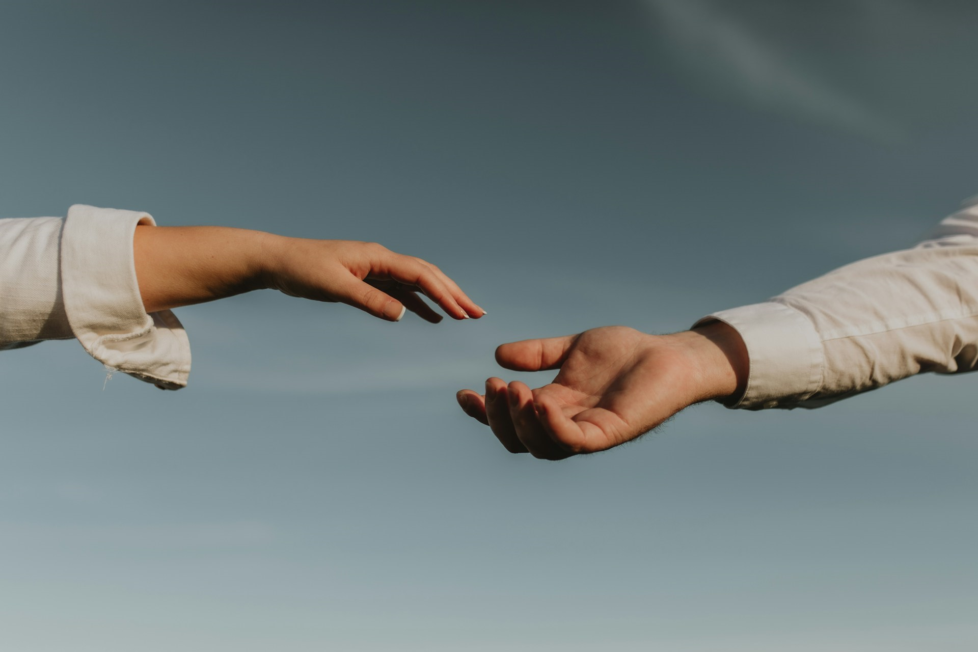 Chronic Illness Support