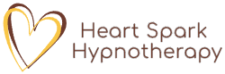 Heart Spark Hypnotherapy