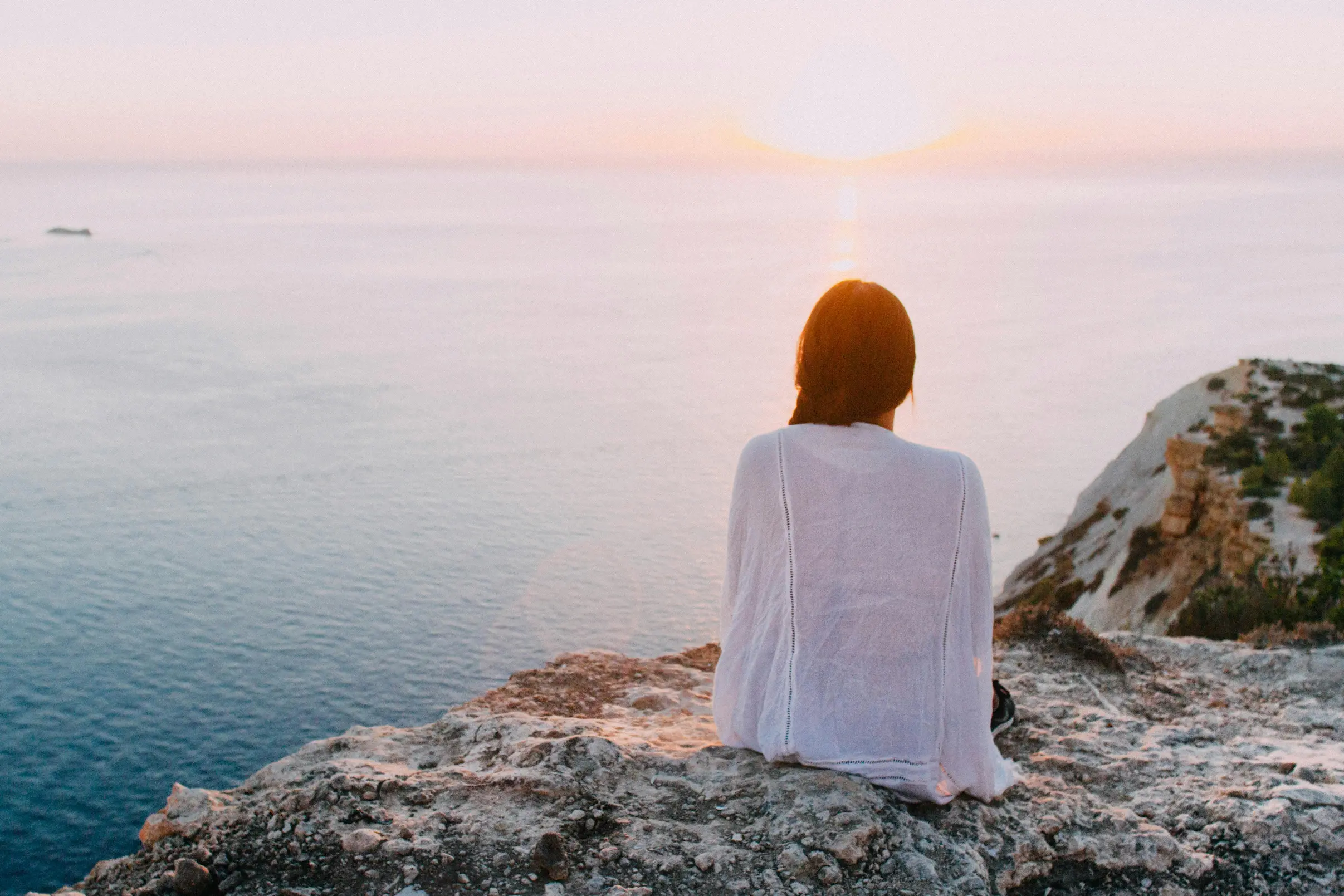 Chronic Illness Recovery