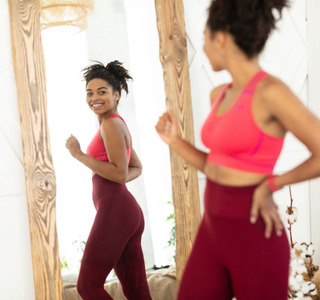 Weight Loss