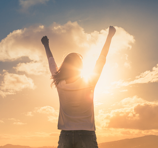 Eliminate Fears and Phobias