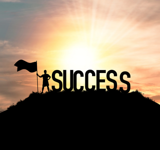 Career Success